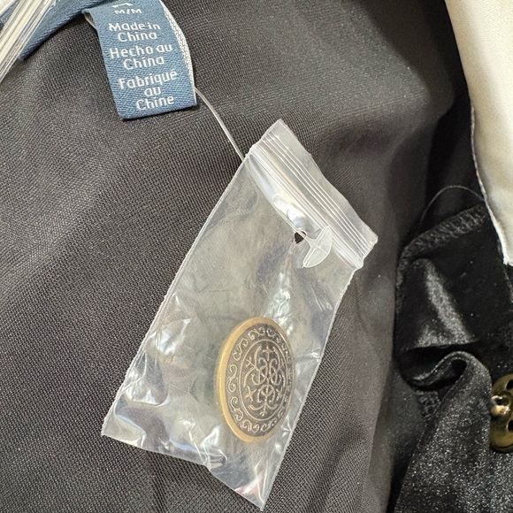 Modcloth Is It Wednesday Yet? Dress Size Medium New NWT - Picture 5 of 6